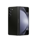 Ugreen Lazy Arm Tablet Holder - obrazek 3