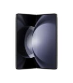 ACER Veriton Z2740G - obrazek 3