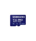 Microsoft Surface Laptop Studio - obrazek 2