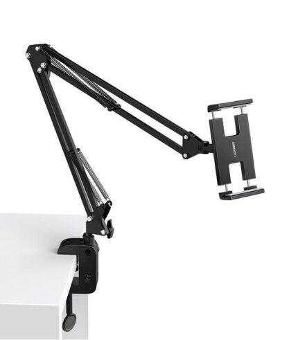 Ugreen Lazy Arm Tablet Holder