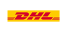 DHL