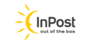 InPost