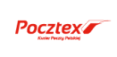 Pocztex
