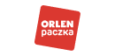 Orlen Paczka