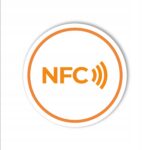 2d49ae9b814306f0fa2fd652ca64b9df