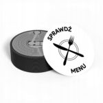 7f2afc998b1305bd91fd2d1078edcc75