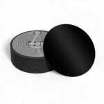 c2c4deebbe6ff70d33f3ce47748ed00b