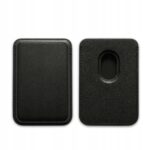 2f179e2c860cf49ec04a37b70ea93aae