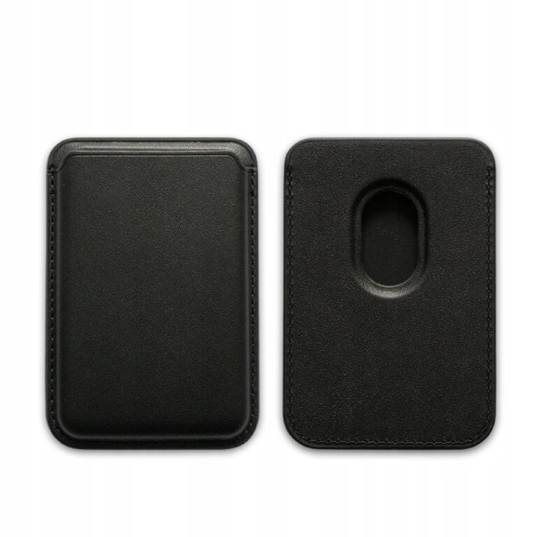 2f179e2c860cf49ec04a37b70ea93aae