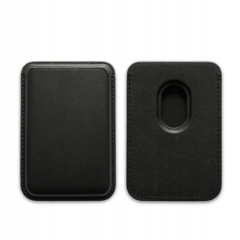 2f179e2c860cf49ec04a37b70ea93aae