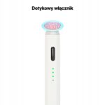 da0460e38ac1842160dafec66f48f978