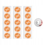 bee2eb49a299fd9b3088e3cdc5199b58