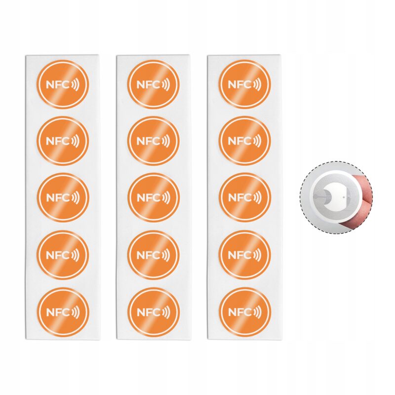 bee2eb49a299fd9b3088e3cdc5199b58