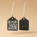 6dfe9cf12eb6122cf9184c58e89c29dc