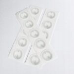 2a43dad2f5a415fe0a190aebe8c78359