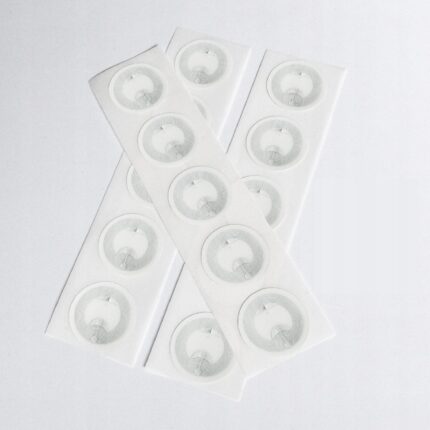 2a43dad2f5a415fe0a190aebe8c78359