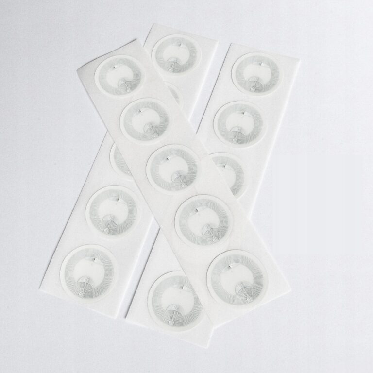 2a43dad2f5a415fe0a190aebe8c78359