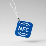 7157f1b072b03fdb26c020a1915ee83c