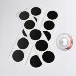 fa0651819e42431d526d3e9b198ef4f3