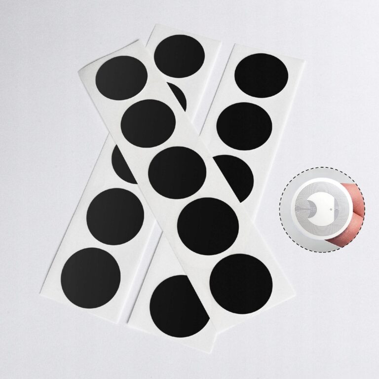 fa0651819e42431d526d3e9b198ef4f3