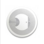 8b9607d89b5d3130d617ed7b5042d299