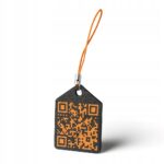 53983c6ee92192570f02b28c683488a8