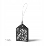 bffd8e552406f372744ff0abc81b63e5