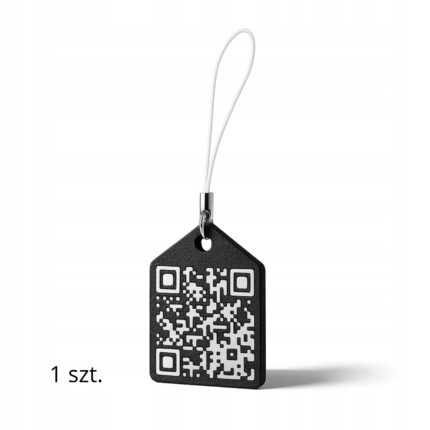 bffd8e552406f372744ff0abc81b63e5