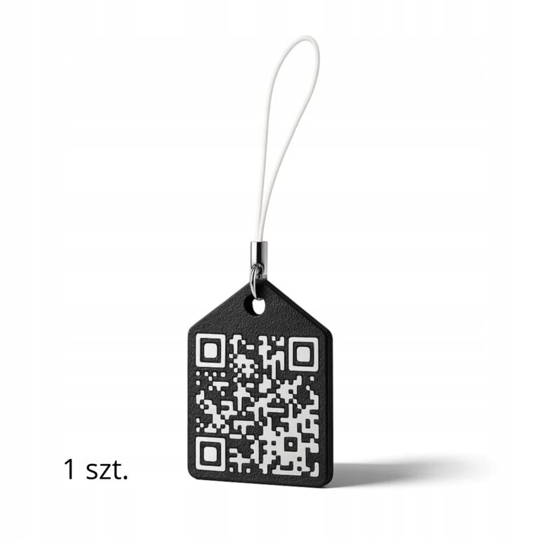 bffd8e552406f372744ff0abc81b63e5