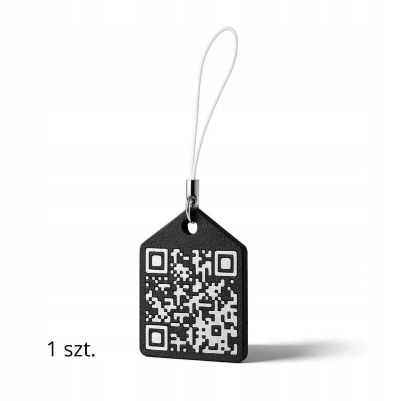 bffd8e552406f372744ff0abc81b63e5