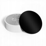 ac67f8838e8bb2e5ab84c358bdeb5d8d