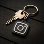 e9228ffe3f03909a29f2dce1740d93eb