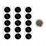 093e495eeaf9df9ef86fe582bfc7e85b