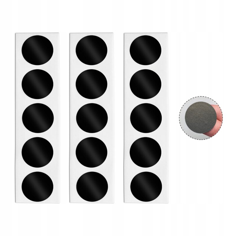 093e495eeaf9df9ef86fe582bfc7e85b