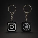 754bff7832860e3f5d806493c793c7fd