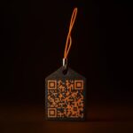 1eebdbbe661632616c8ca810d2af8894