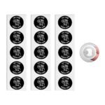 b31458ba1c98cf21214d999c8b376bcf