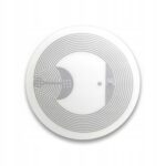 f1892ac65cef7be078fa7008b7e50a61