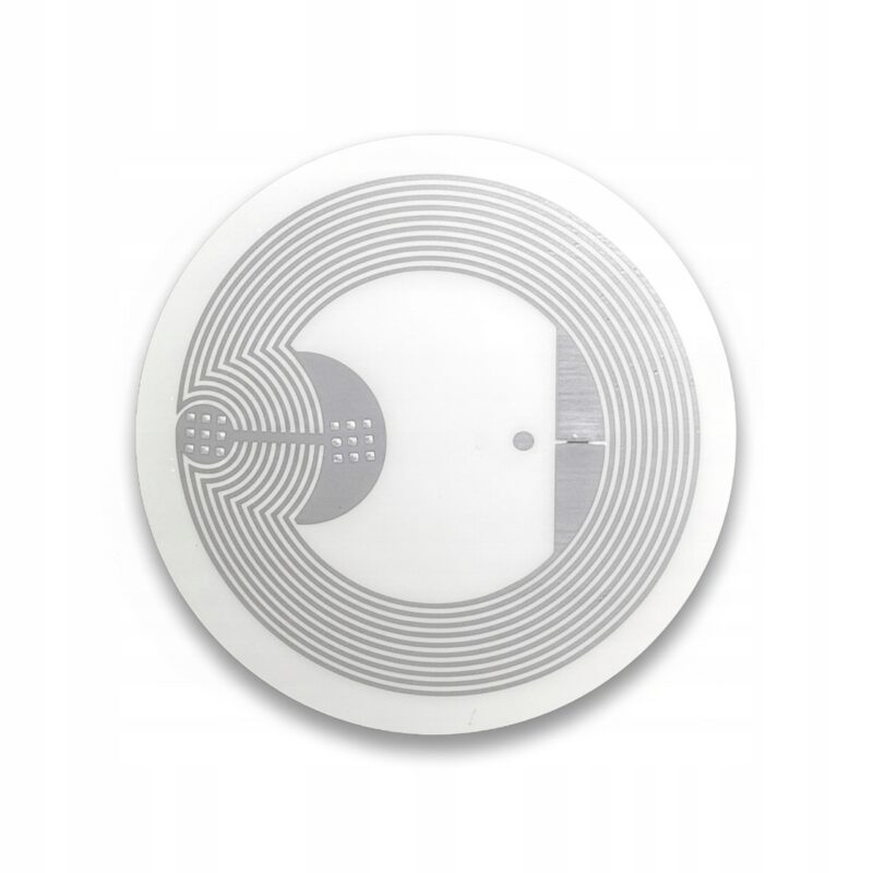 f1892ac65cef7be078fa7008b7e50a61