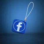 d81159b727bf14748d4ae30eef8d3aa5