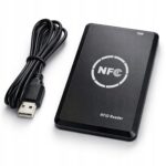 5dd396e45236e565a3b24fd387a31889