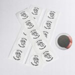 a61c6dbfe7b11efcceed649dc1451ac9