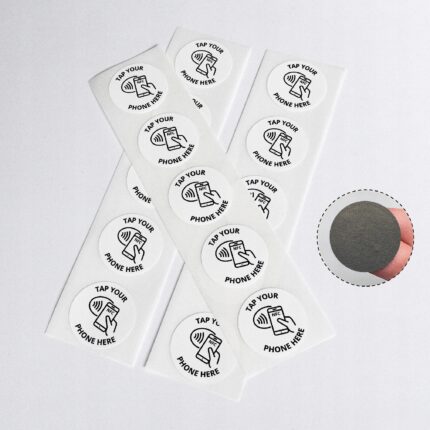 a61c6dbfe7b11efcceed649dc1451ac9