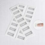 7027a136c2d3cbd39916e767df099408