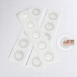 bc8aada80b6244ab59ee23ea8ebed904