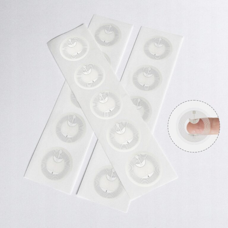 bc8aada80b6244ab59ee23ea8ebed904