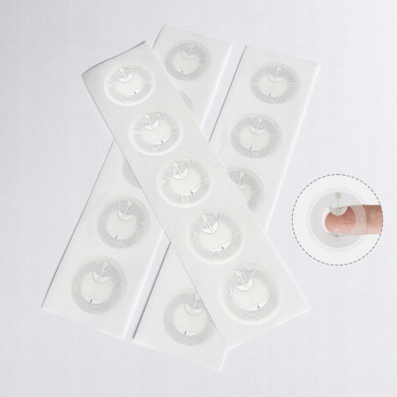 bc8aada80b6244ab59ee23ea8ebed904