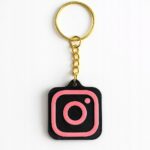 2e26f1d40038c9ac07b835ee6c5f56c1