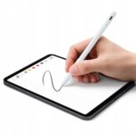 424c654ea68f0c3d0df83fe5f893c24e