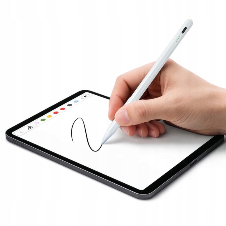 424c654ea68f0c3d0df83fe5f893c24e